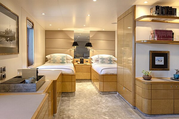 UNIWORLD Boutique River Cruises Aqua Blu Suite A 4.jpeg